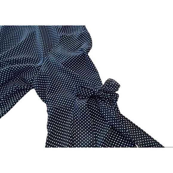 Who What Wear Blouse  XXL - Picture 3 of 3